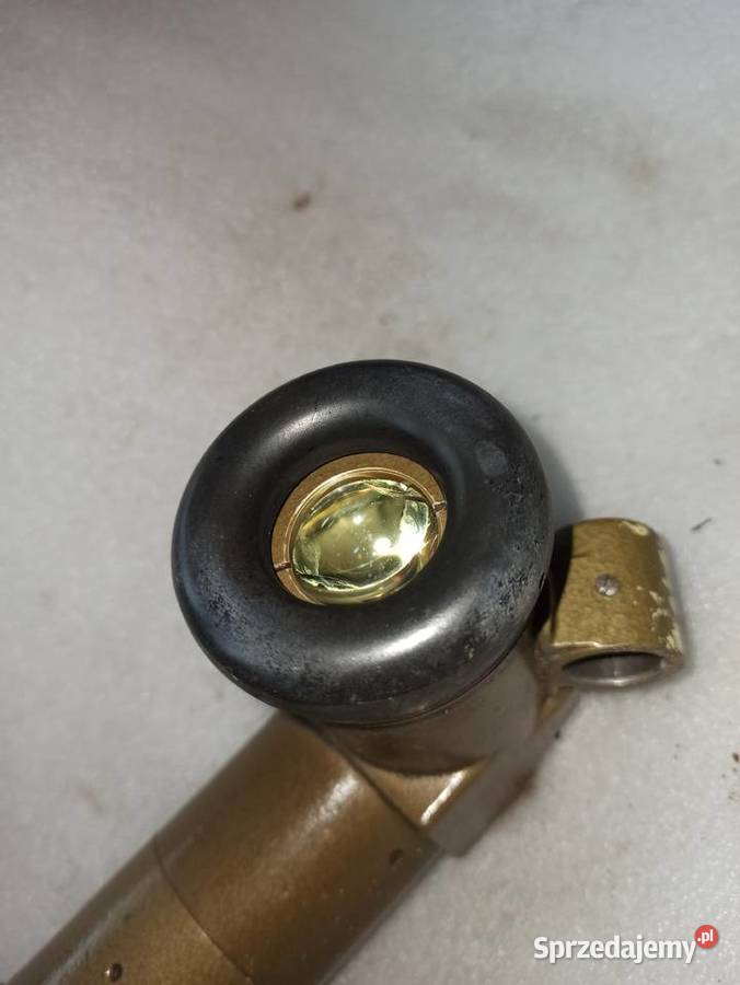 Peryskop obserwacyjny PP61AM