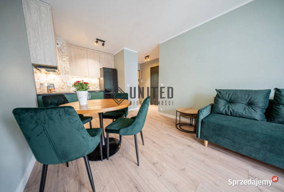 ulicy Klimasa Wrocław