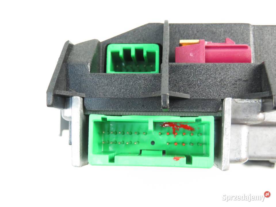 MODUŁ VOLVO V50 MW 24 D5 30782460