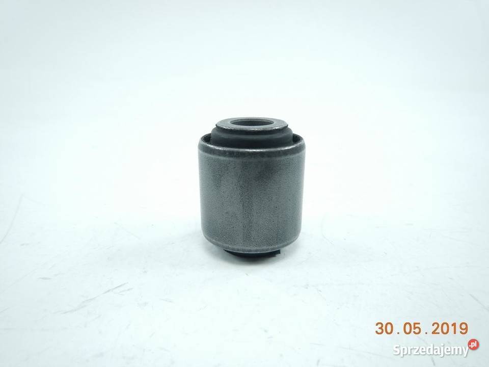 TULEJA WAHACZA TYŁ HYUNDAI ACCENT I 5521522000
