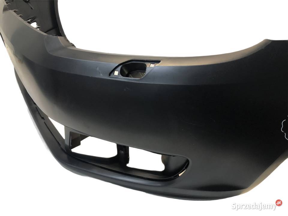 VW CADDY III 2K 20102015 TOURAN 1T3 1015 POD