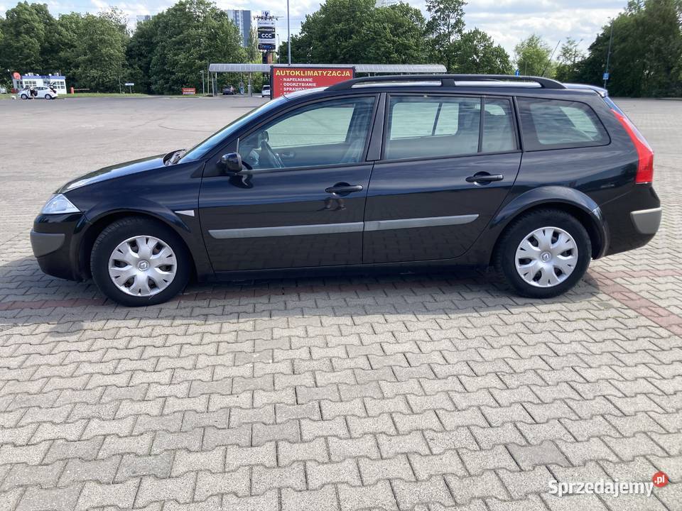 Wygląd czujnik parkowania Chorzów