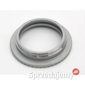 Pierścień nadajnika impulsów ABS IVECO 7185512 pomorskie Kobylnica