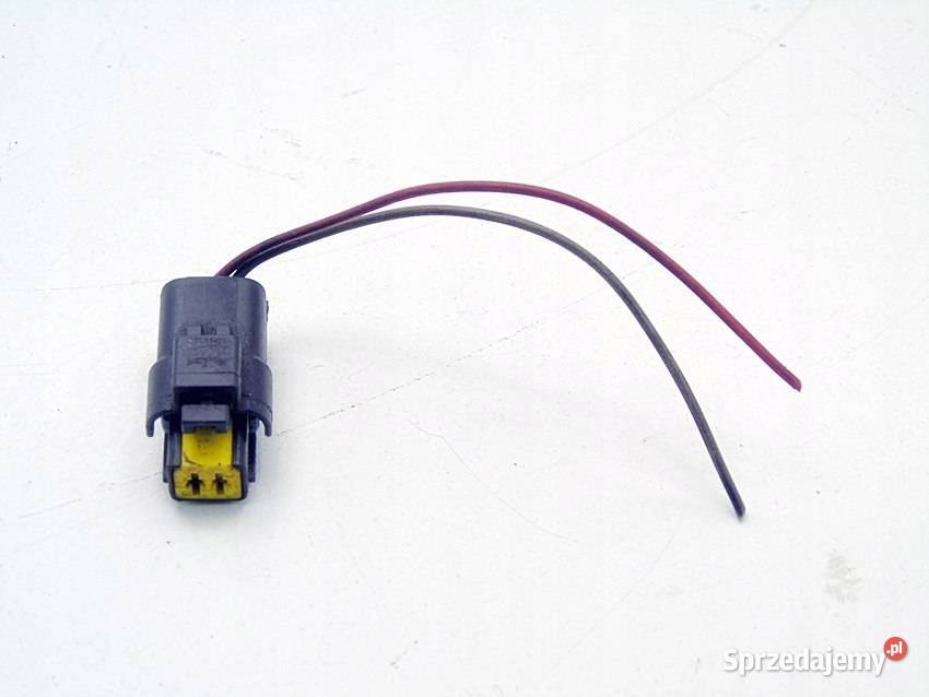 WTYCZKA KOSTKA 11 14 8V 206 307 PARTNER BERLINGO