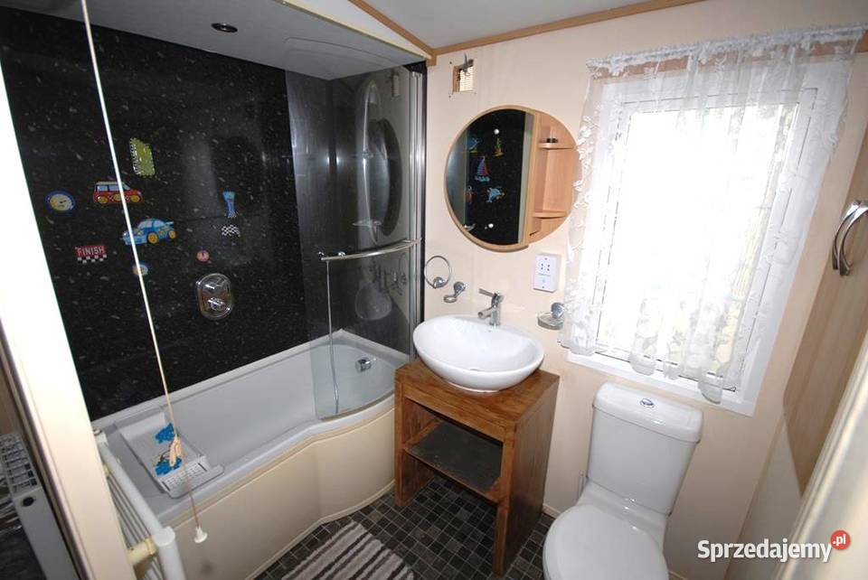 CAŁOROCZNY Domki Angielskie Holenderskie Pozostałe Stawiguda