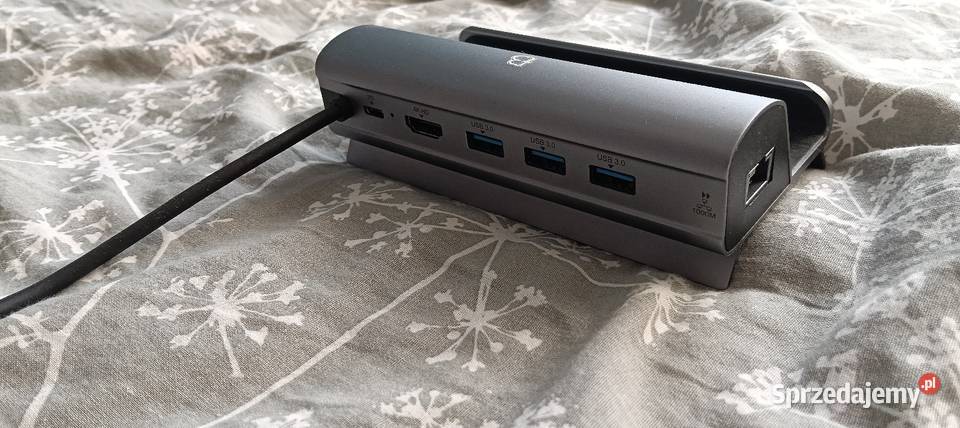 Steam Deck OLED 512GB karta 256GB DODATKI zachodniopomorskie Białogard