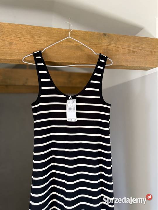 Sukienka Mango r S Mango Odzież damska dolnośląskie Wrocław