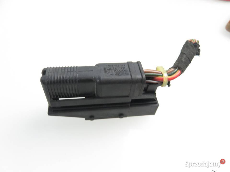 PODNOŚNIK SZYBY LEWY TYLNY VW SHARAN I 7M3959811 osobowe sprzedam