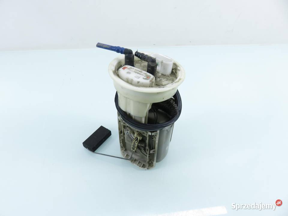 POMPA PALIWA VW POLO III 14 60 6N0919051N