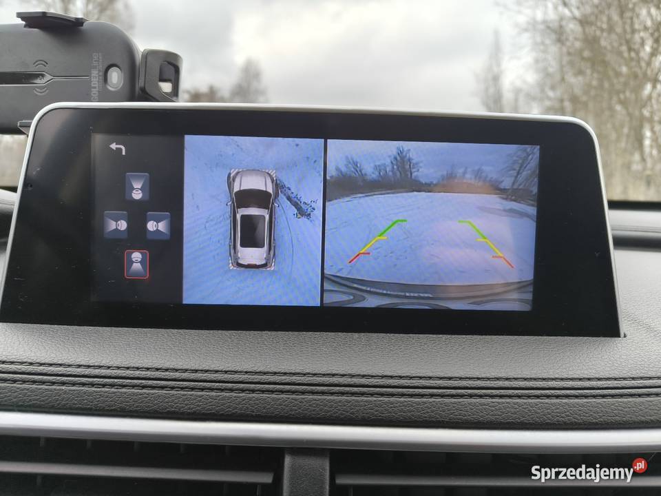 DFSK Glory 580 15t LPG 1500cm3 Dąbrowa Górnicza