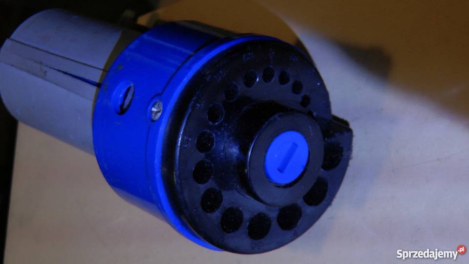 ostrzałka do wierteł przystawka do wiertarki Ostrowiec Świętokrzyski sprzedam