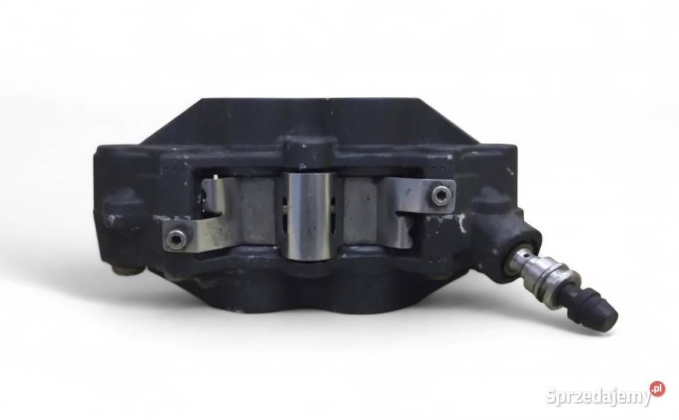 ZACISK ZACISKI HAMULCA PRZÓD LEWY PRAWY BMW świętokrzyskie Działoszyce