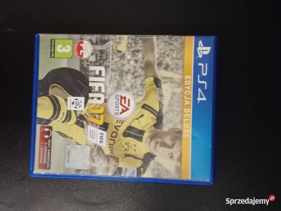 Sony PlayStation 4 500GB