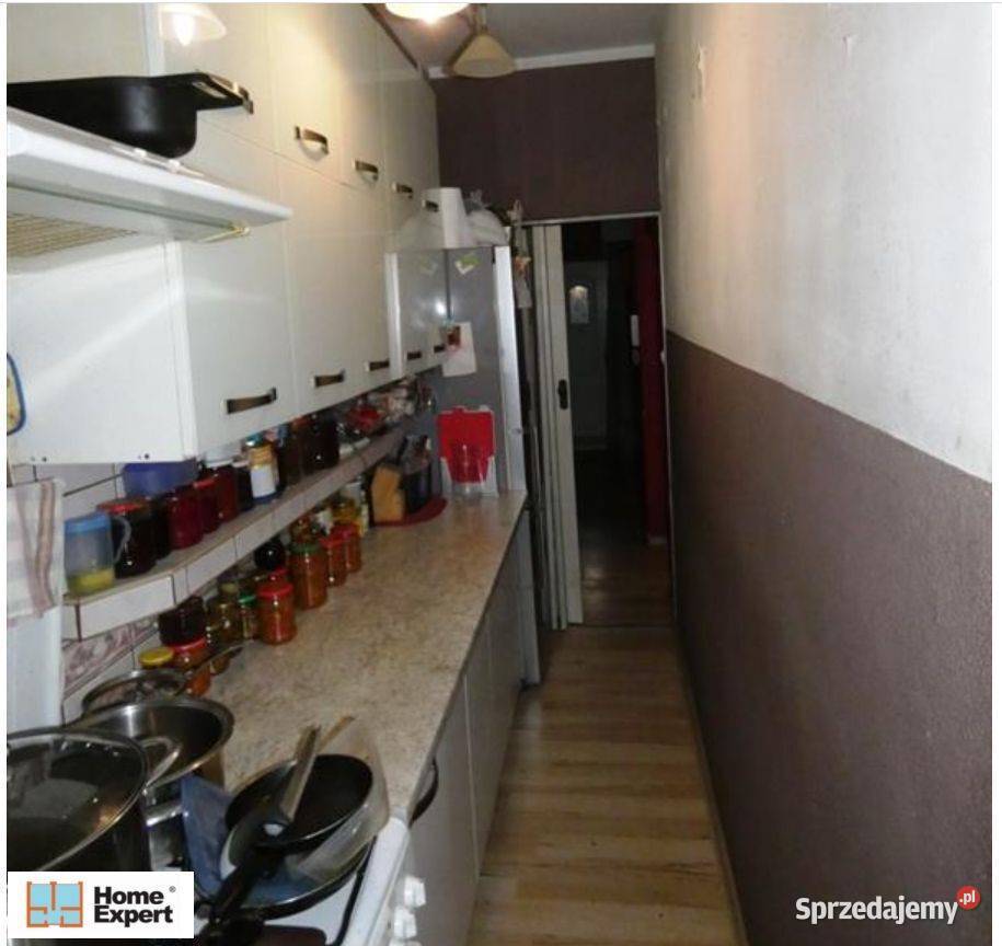 2pok 58met Podwale PIWNICA Wrocław parter dolnośląskie