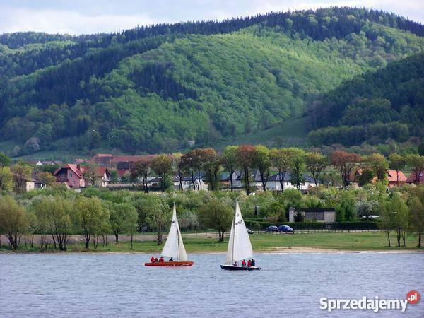 Kursy Windsurfing Szkoła windsurfing Baza Surfing, windsurfing, kitesurfing Wrocław