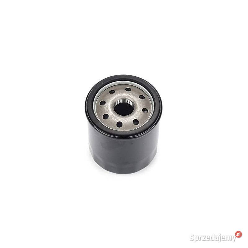 FILTR OLEJU KAWASAKI AM101001 GT235 FB460V