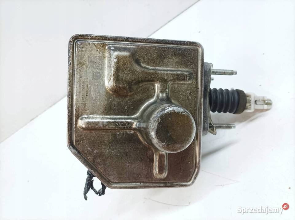 POMPA HAMULCOWA SERWO 52143118 Alfa Romeo Tonale