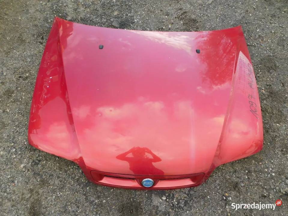 albea maska 1097 WYSYŁKA śląskie Żory