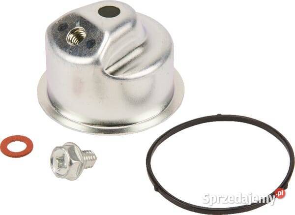 Odstojnik pływaka kpl 16015ZG0811 Części i akcesoria Kamionna sprzedam