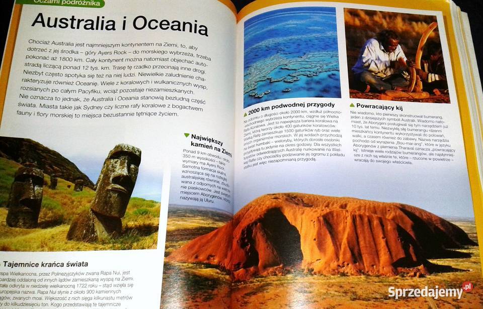 Planeta Nowa 2 Podręcznik Dawid Szczypiński