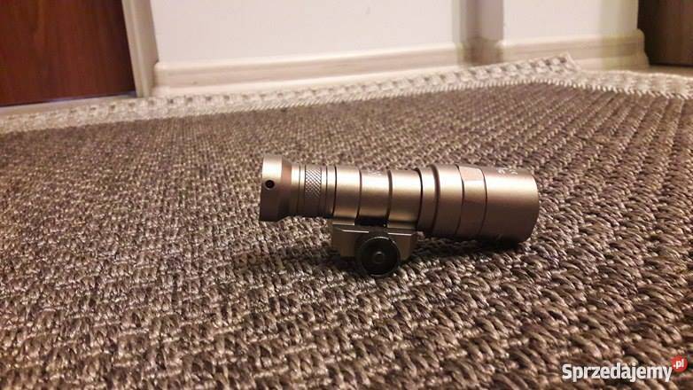 SZPEJ WOJSKOASG Sporty strzeleckie i myślistwo Nowe Kramsko