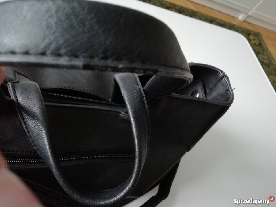 Torebka Prada Humniska sprzedam
