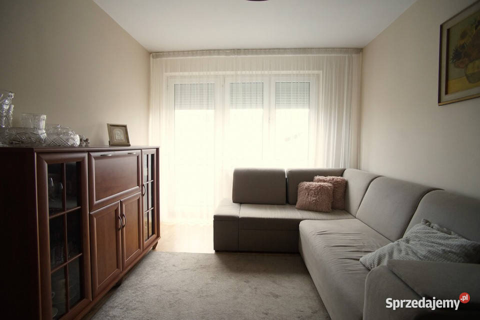 Komfortowe 4 pokoje Wrotków lubelskie Lublin sprzedam