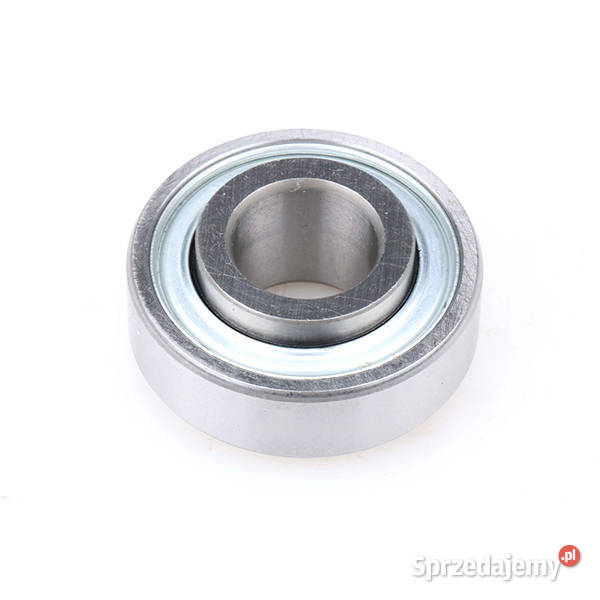 203 KRR2 VDM Jednorzędowe łożysko kulkowe zwykłe Pozostałe