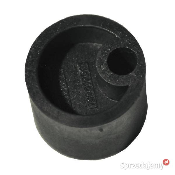 G66248207R Napinacz łańcucha plastik Gaspardo Pozostałe mazowieckie