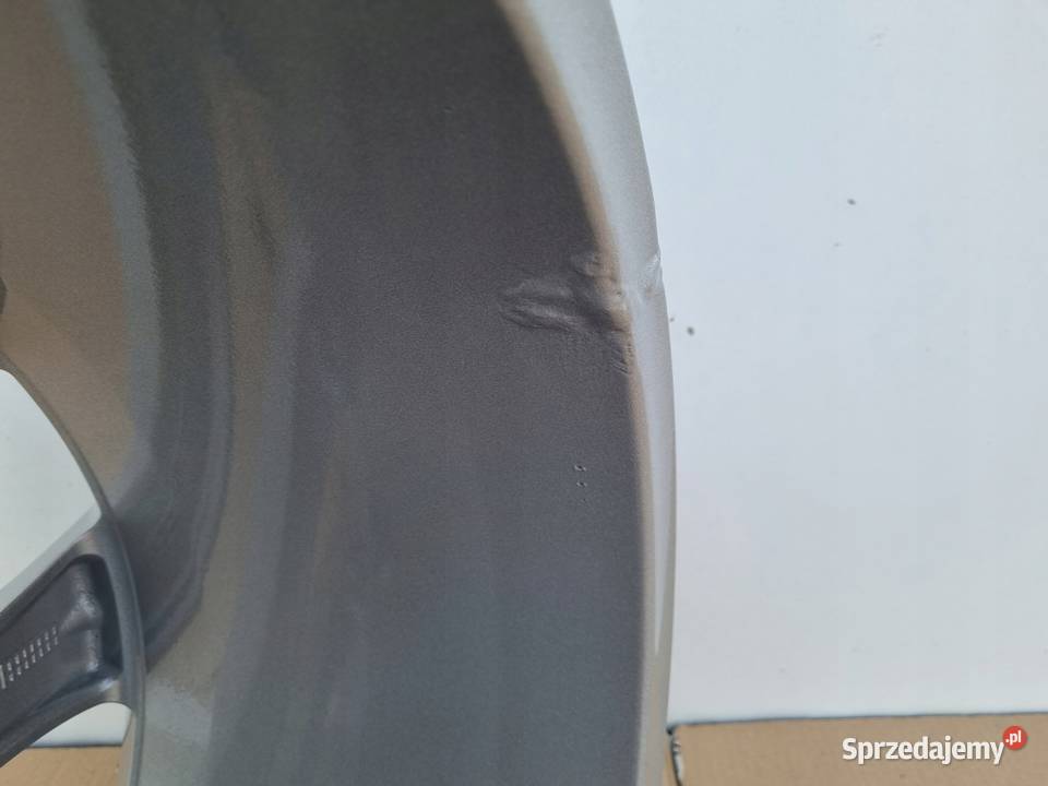 Jaguar XJ XJ8 X351 XJL XK FELGI ALUMINIOWE