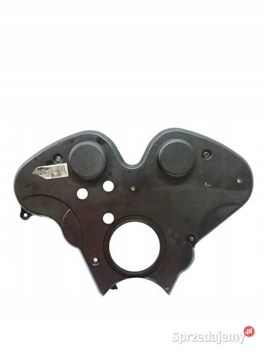 ROZRZĄD 90572779 32 V6 Opel Vectra III 20022008