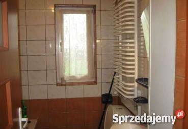 Dom na sprzedaż Żory Baranowice Żory