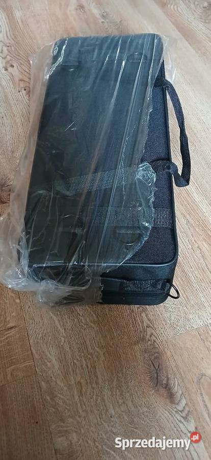 Trąbka mosiezna małopolskie Kraków