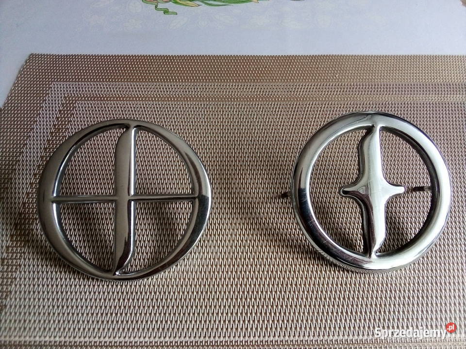 pióra wycieraczek nowe fiat 125p 126 Leszno sprzedam