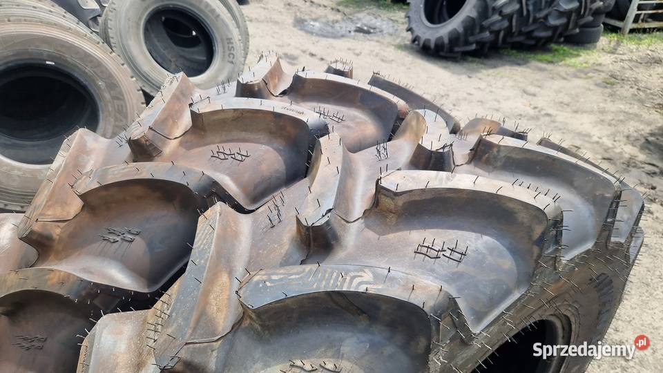 38085r30 149r30 169r30 16930 Alliance Nowe warmińsko-mazurskie Nowe Miasto Lubawskie sprzedam