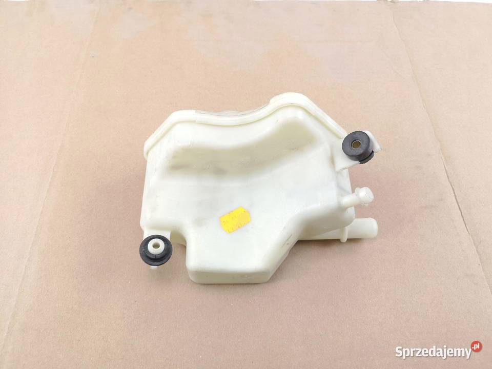 ZBIORNICZEK PŁYNU WSPOMAGANIA FORD KA MK1 13 ASO osobowe