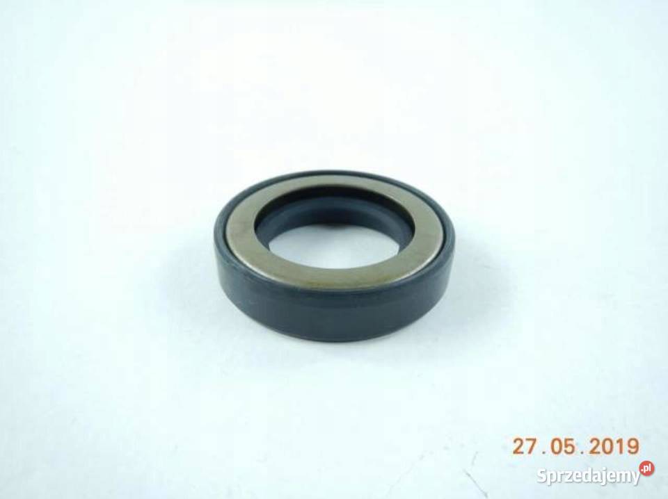 ŁOŻYSKO KOŁA TYŁ HYUNDAI GALLOPER I II 25 osobowe