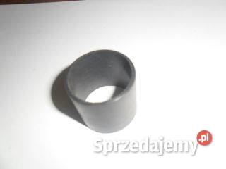 Tuleja slizgowa 30740202401 Unia Oryginał