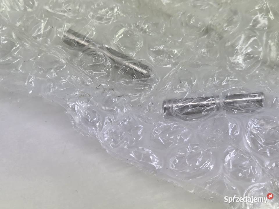 Mocowanie Uchwyt Lusterek Husqvarna Te 300 Tpi Dźwignie sprzęgła i hamulca łódzkie Łódź