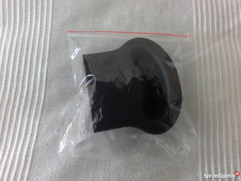 ROVER 75 MG ZT UCHWYT PODŁOGI BAGAZNIKA ORYGINAŁ Części Poznań