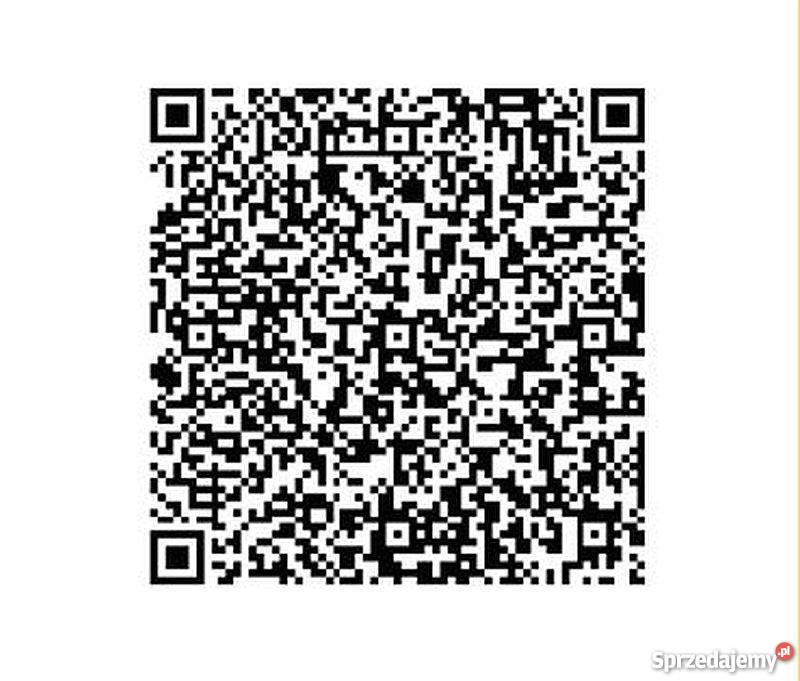 Antisol FL30000 polimer wiertniczy mazowieckie Otwock