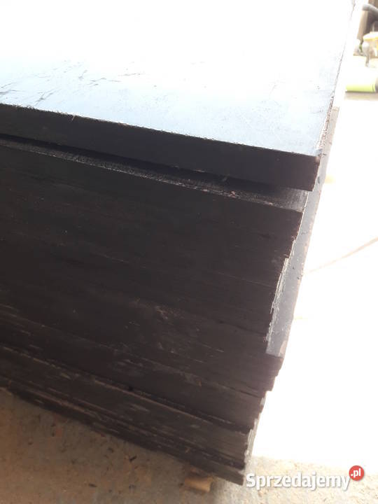 sklejka szalunkowa sklejka topolowa sklejka Katowice