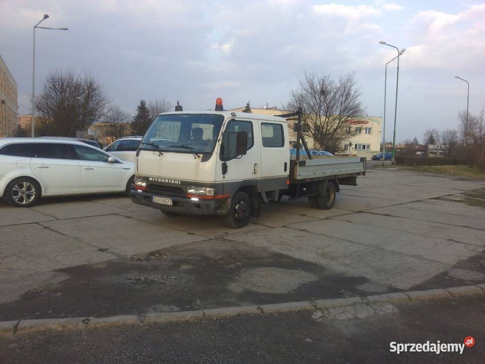 Złomowanie i kasacja pojazdów odbór i gotówka