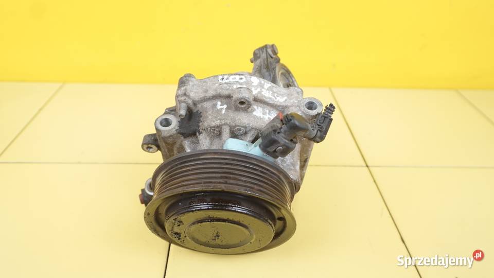 ASTRA K INSIGNIA ZAFIRA MERIVA 16 CDTI 16r Suków sprzedam