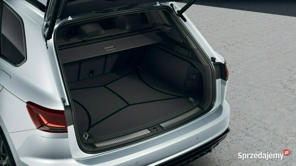 Volkswagen Touareg R 30 V6 TFSI eHybrid 4Motion łódzkie Łódź sprzedam