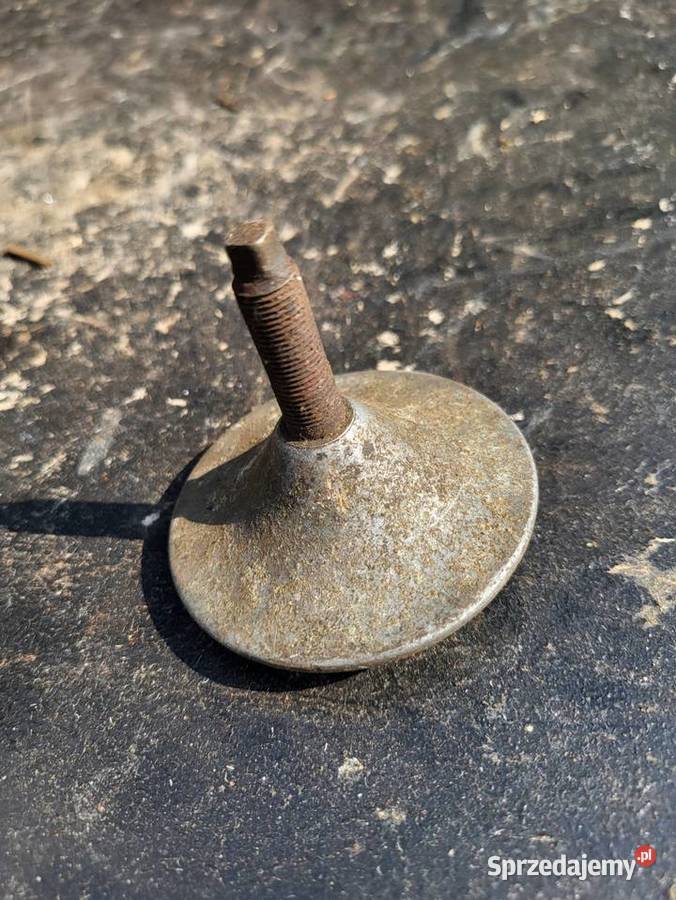 DKW RT 200 RT 350 RT 250 RT 175 AMORTYZATOR śląskie