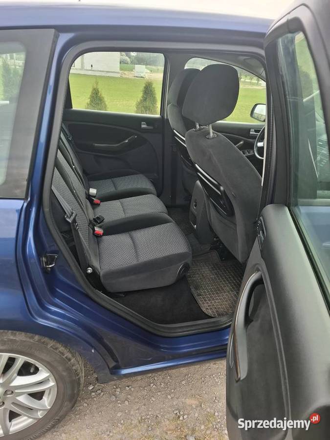 Fod c 2009r 20 benzynagaz benzyna+LPG Zwoleń