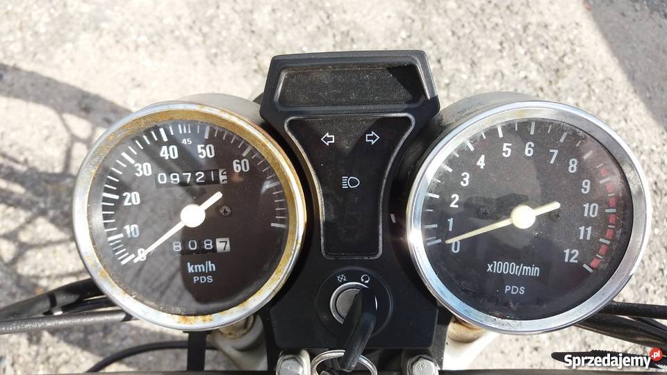 Zumico Wonjan 80 1000 Zumico Żory