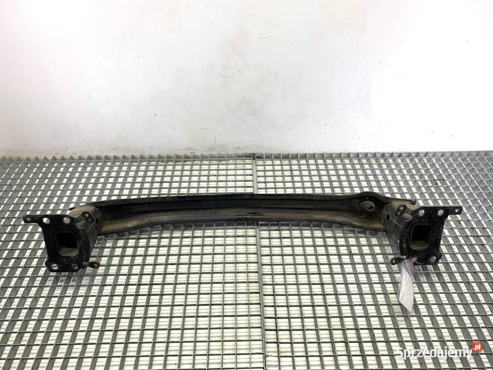 BELKA ZDERZAKA PRZÓD SEAT LEON II 0513 podkarpackie