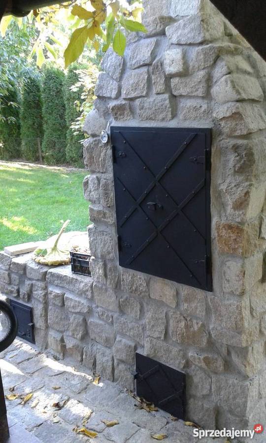 Dom całoroczny Jaryszki